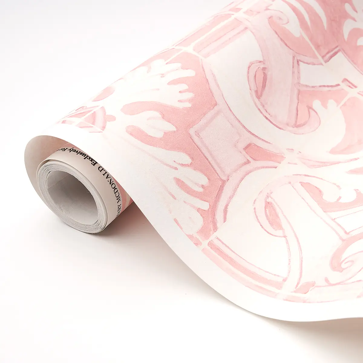 Azulejos_ PINK
