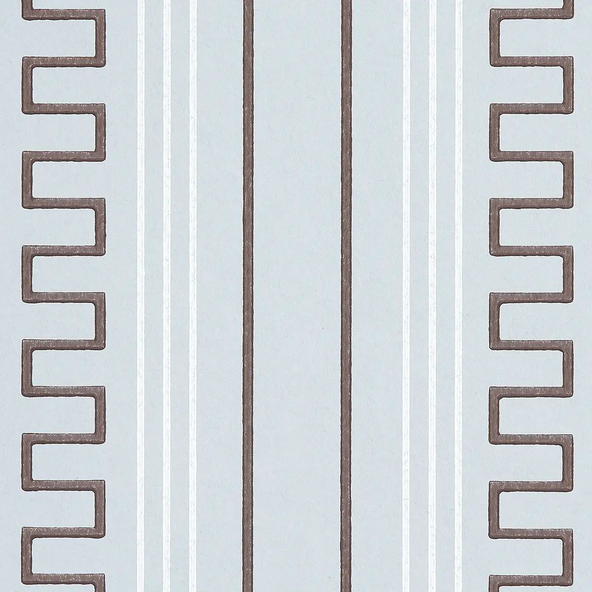 Greco Stripe_ SKY