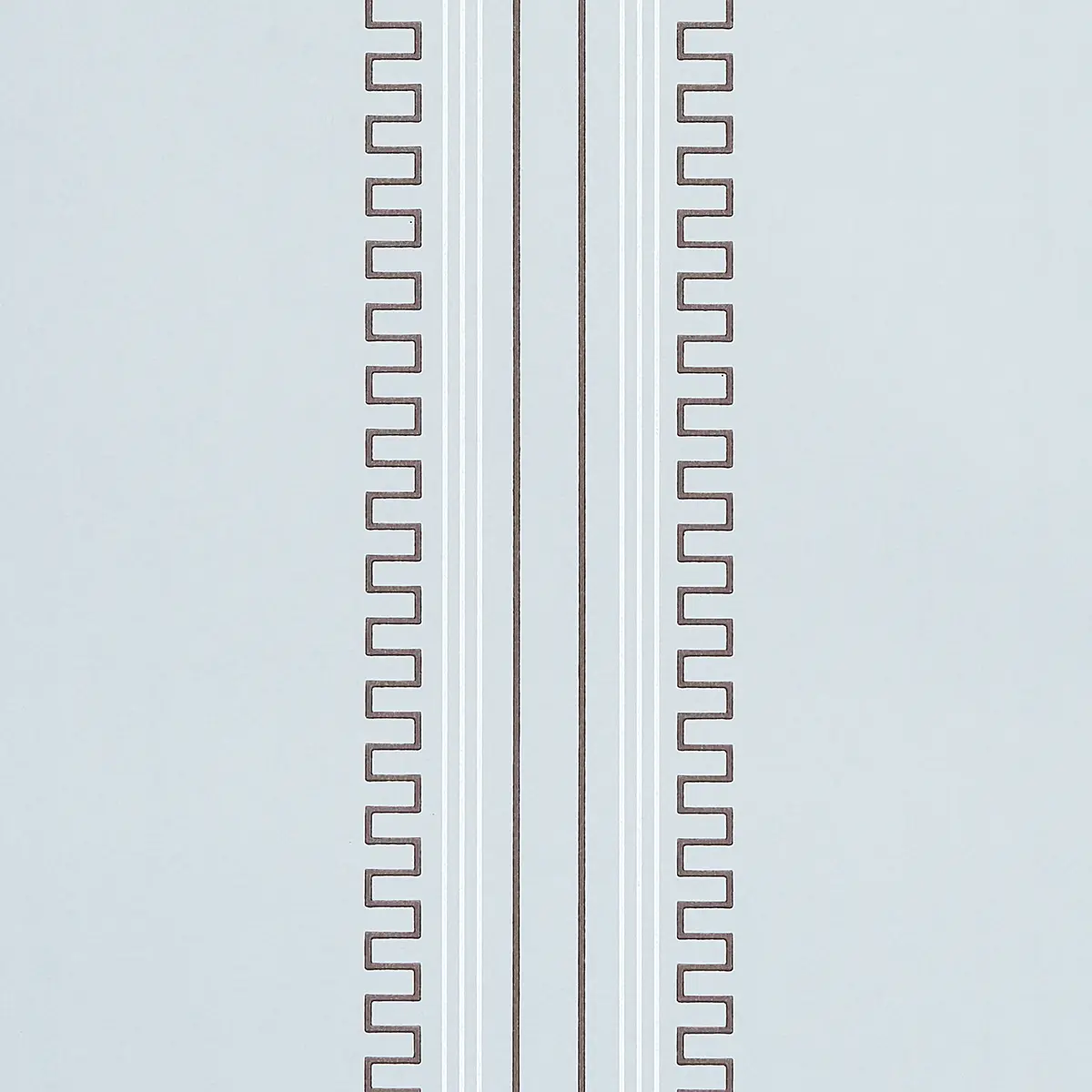Greco Stripe_ SKY