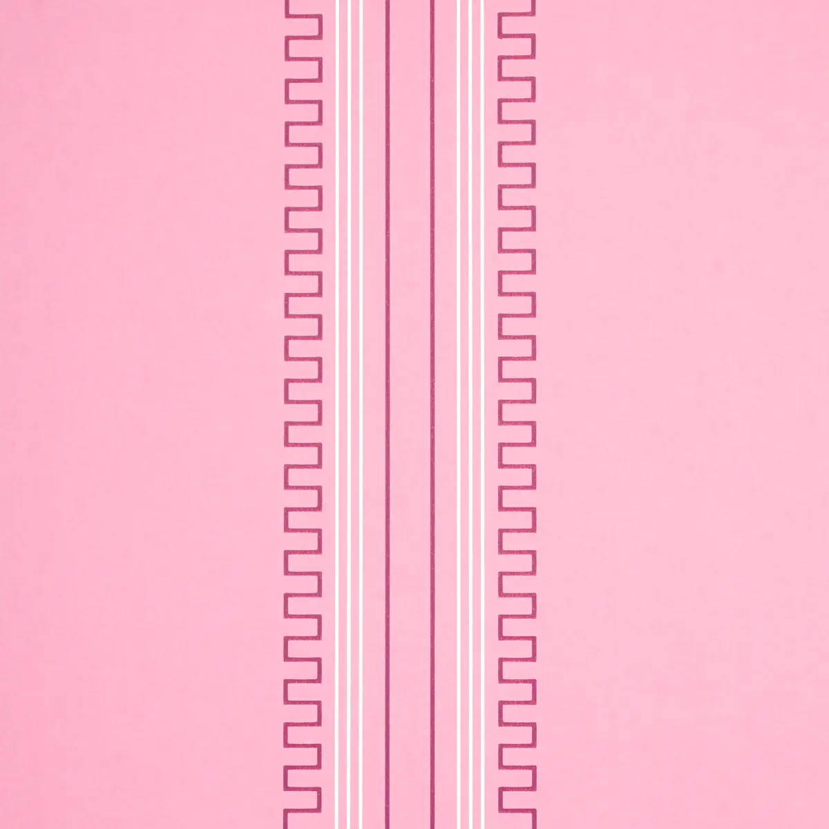 Greco Stripe_ PINK