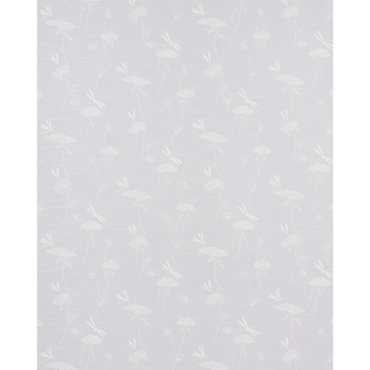 LA LIBELLULE SILK_ MOONSTONE