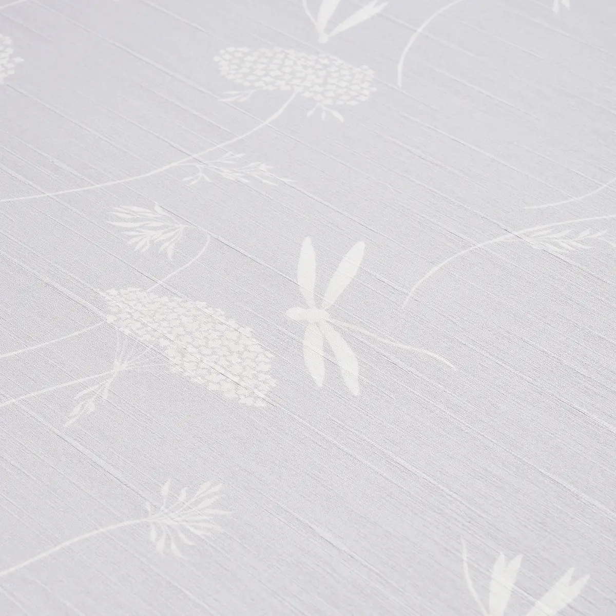 LA LIBELLULE SILK_ MOONSTONE