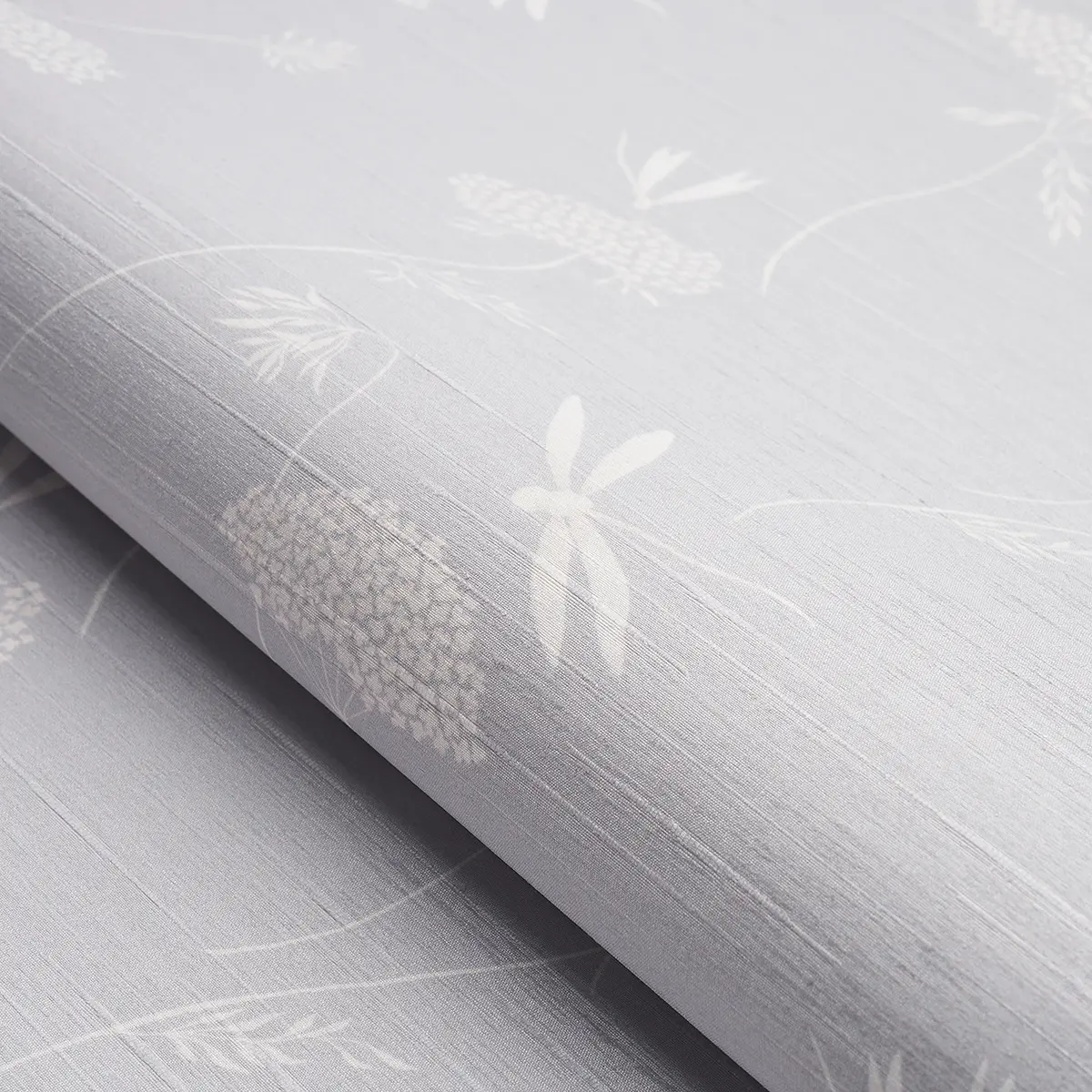 LA LIBELLULE SILK_ MOONSTONE