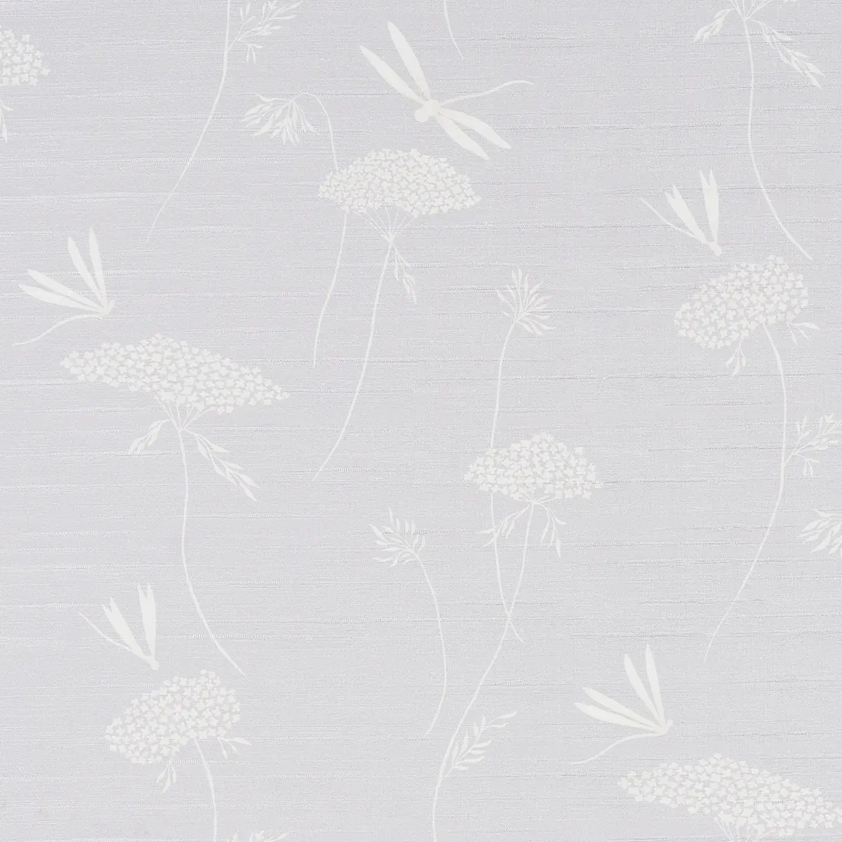 LA LIBELLULE SILK_ MOONSTONE