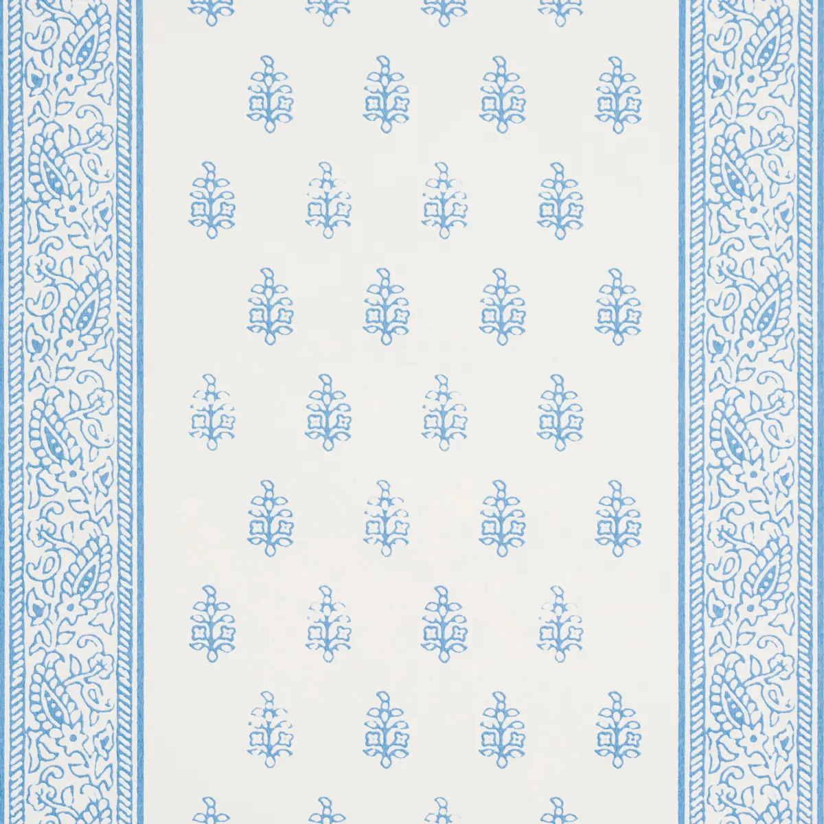 KATSURA STRIPE II_ CHAMBRAY