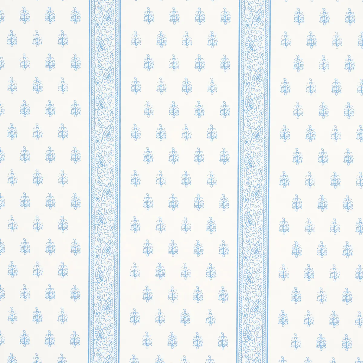 KATSURA STRIPE II_ CHAMBRAY