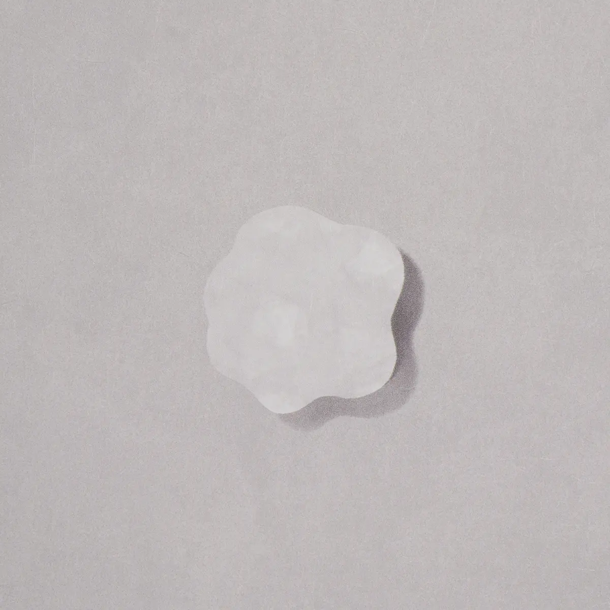 HEAVENLY BODIES_ GRAY