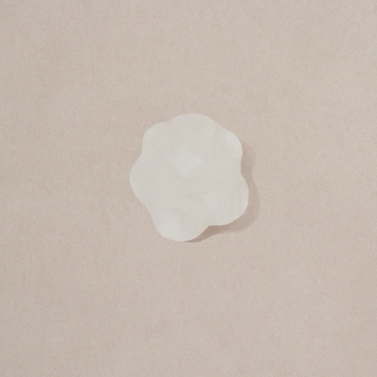 HEAVENLY BODIES_ SAND