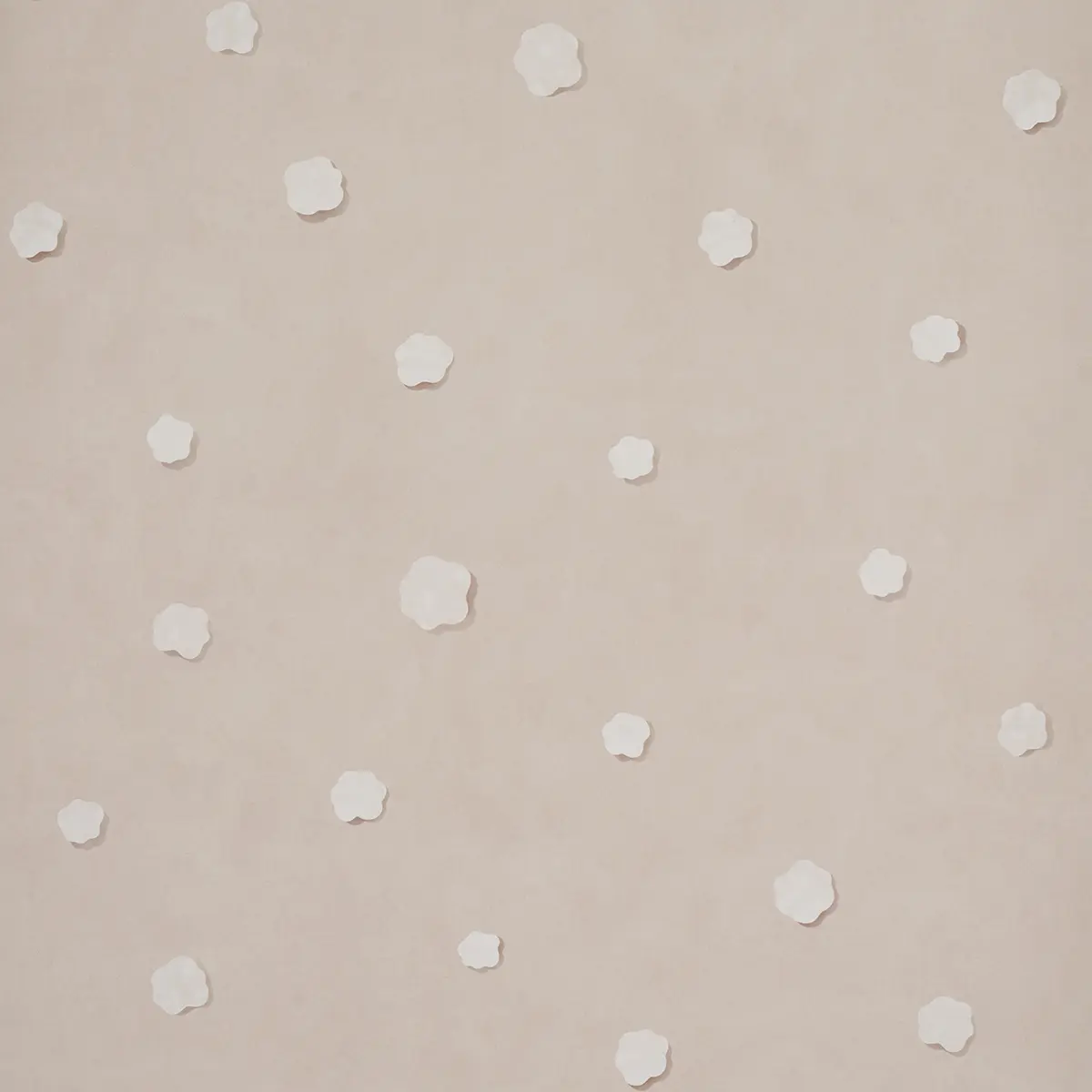 HEAVENLY BODIES_ SAND