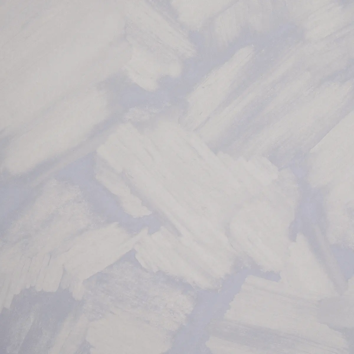 ATMOS_ COOL LILAC