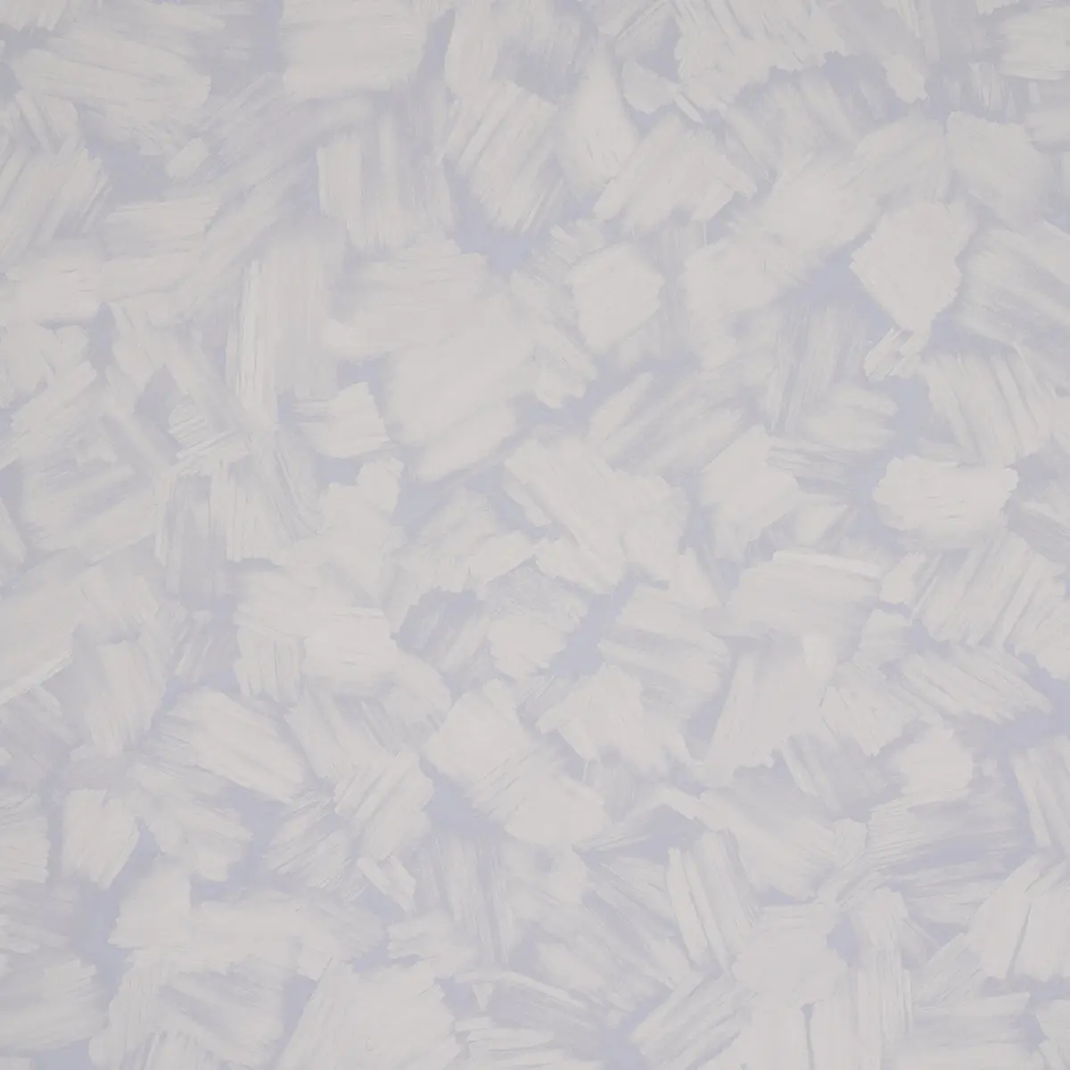 ATMOS_ COOL LILAC
