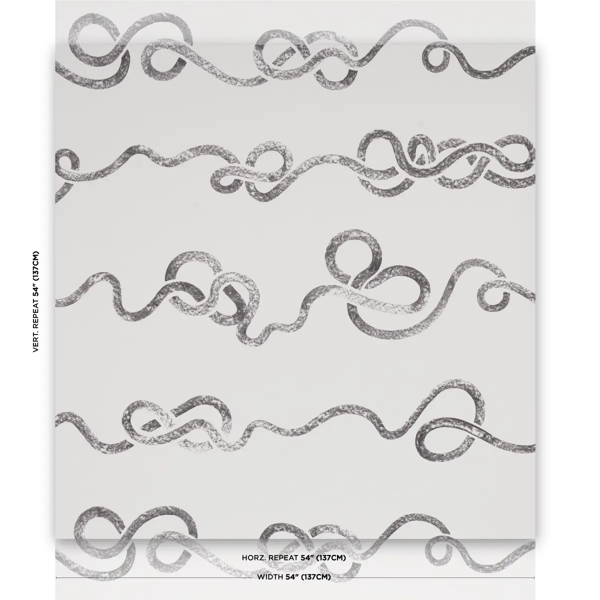 RHAPSODY_ GRAPHITE