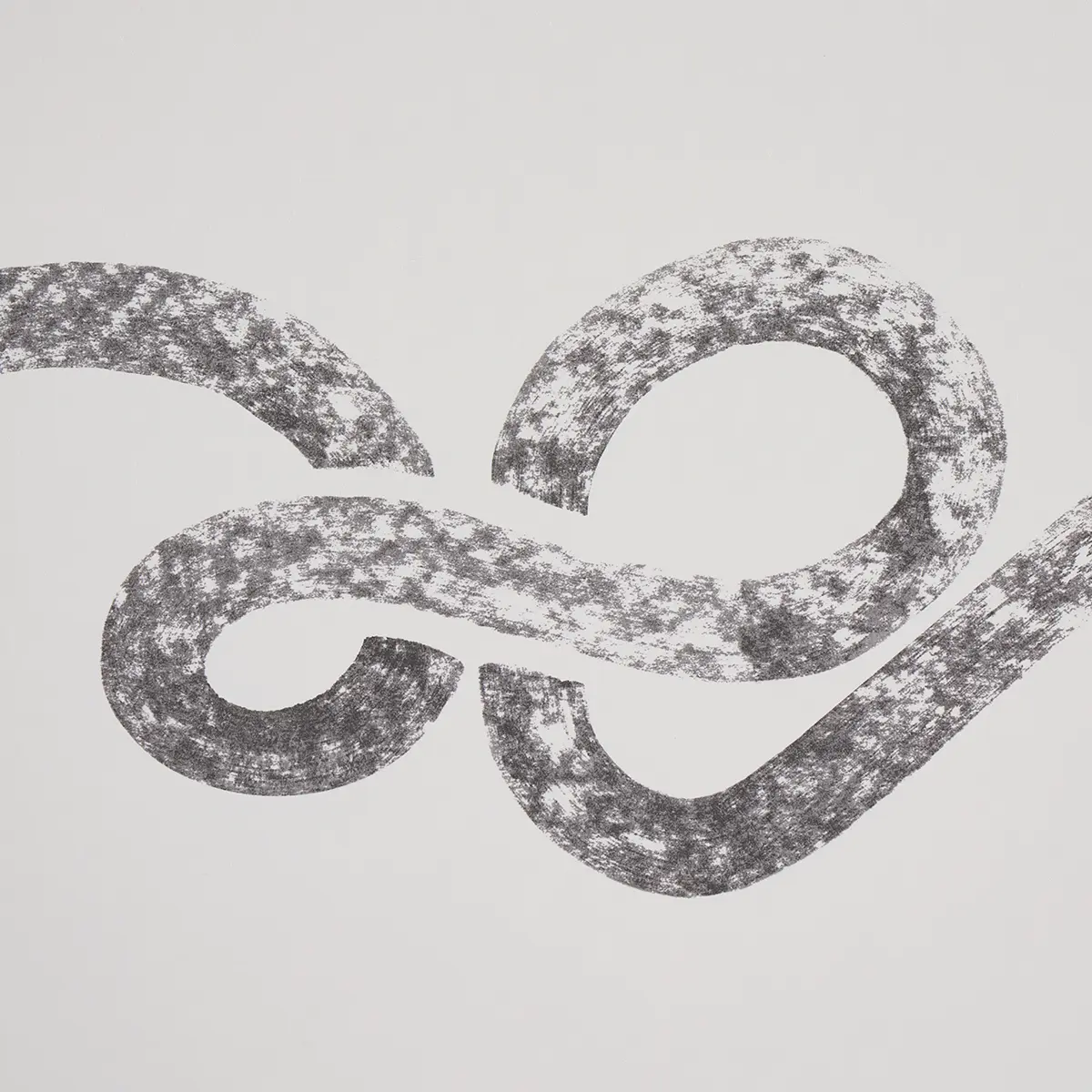 RHAPSODY_ GRAPHITE