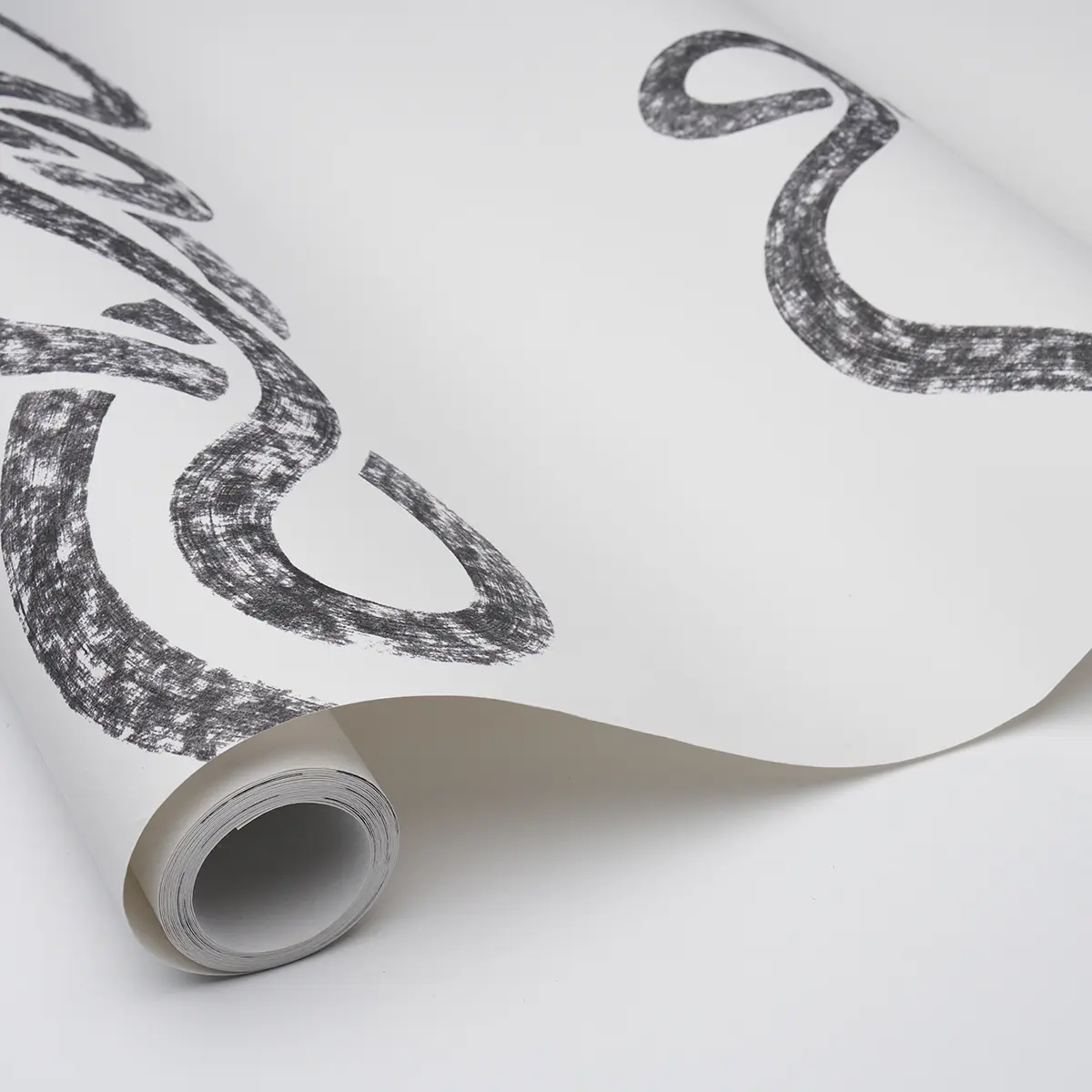 RHAPSODY_ GRAPHITE