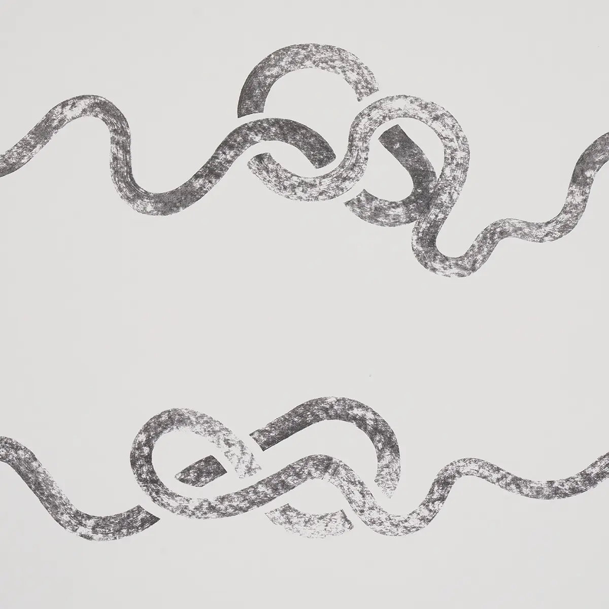 RHAPSODY_ GRAPHITE