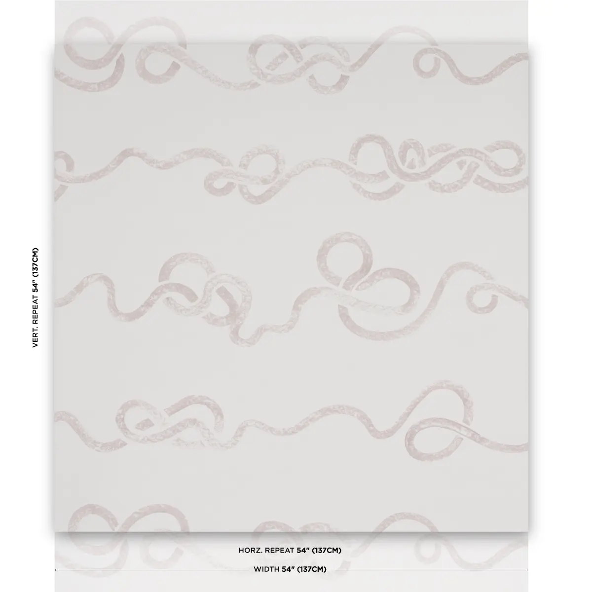 RHAPSODY_ FOG