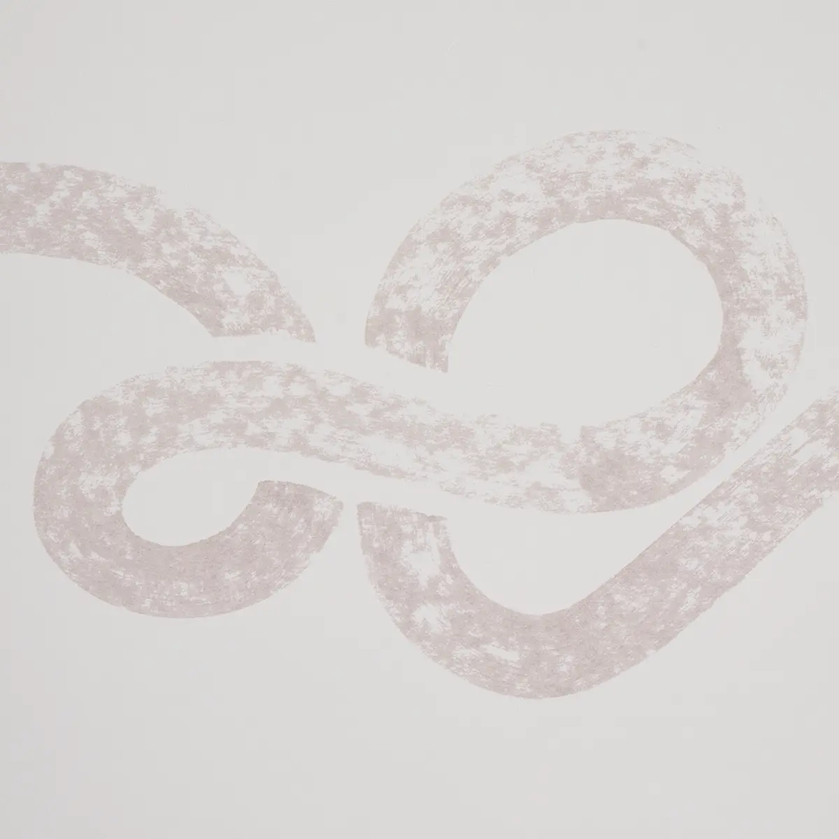 RHAPSODY_ FOG