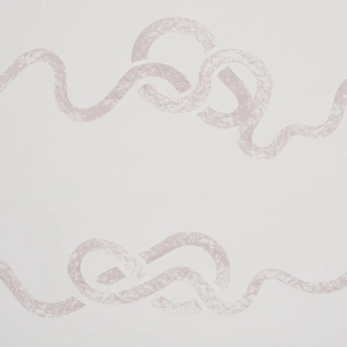 RHAPSODY_ FOG