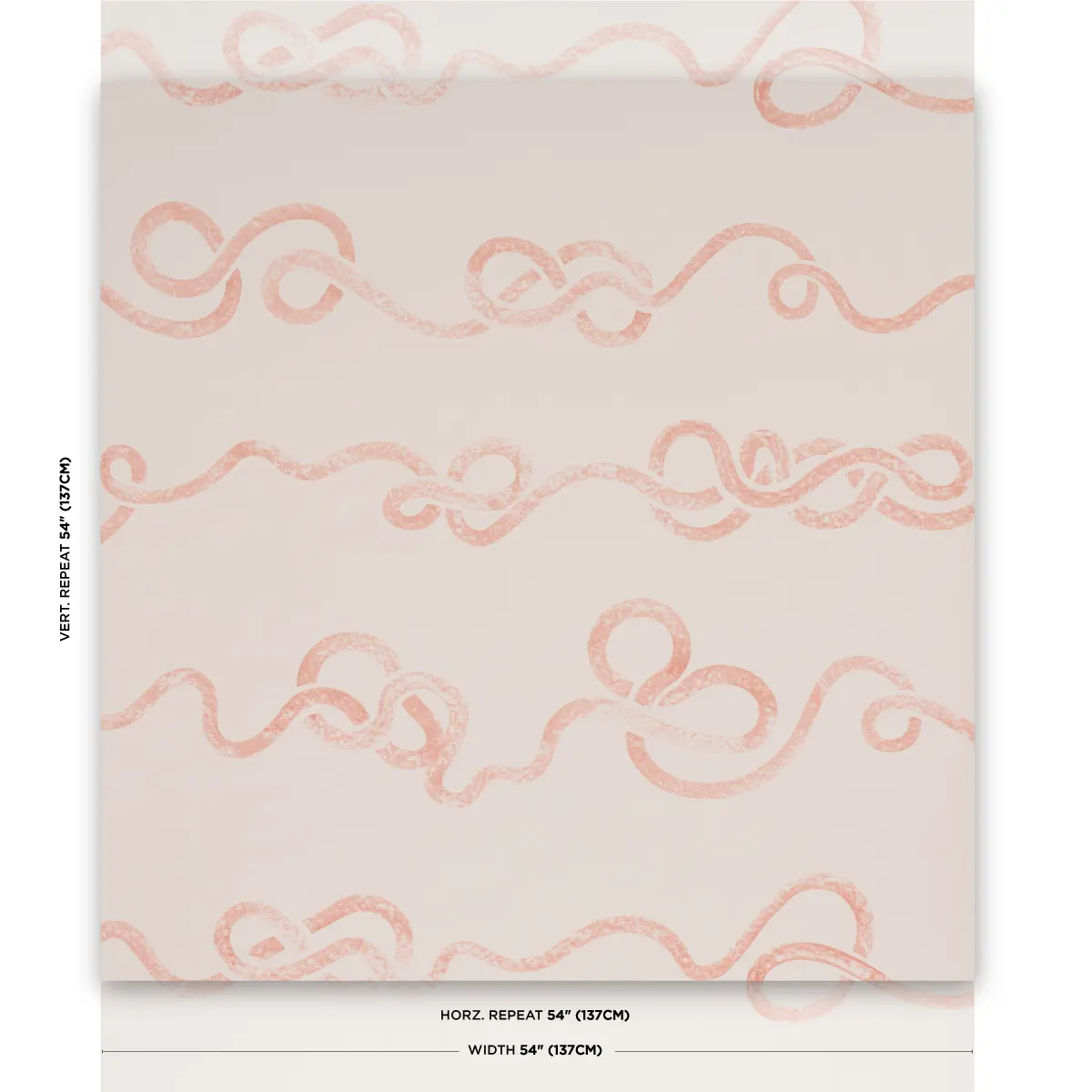 RHAPSODY_ TERRACOTTA