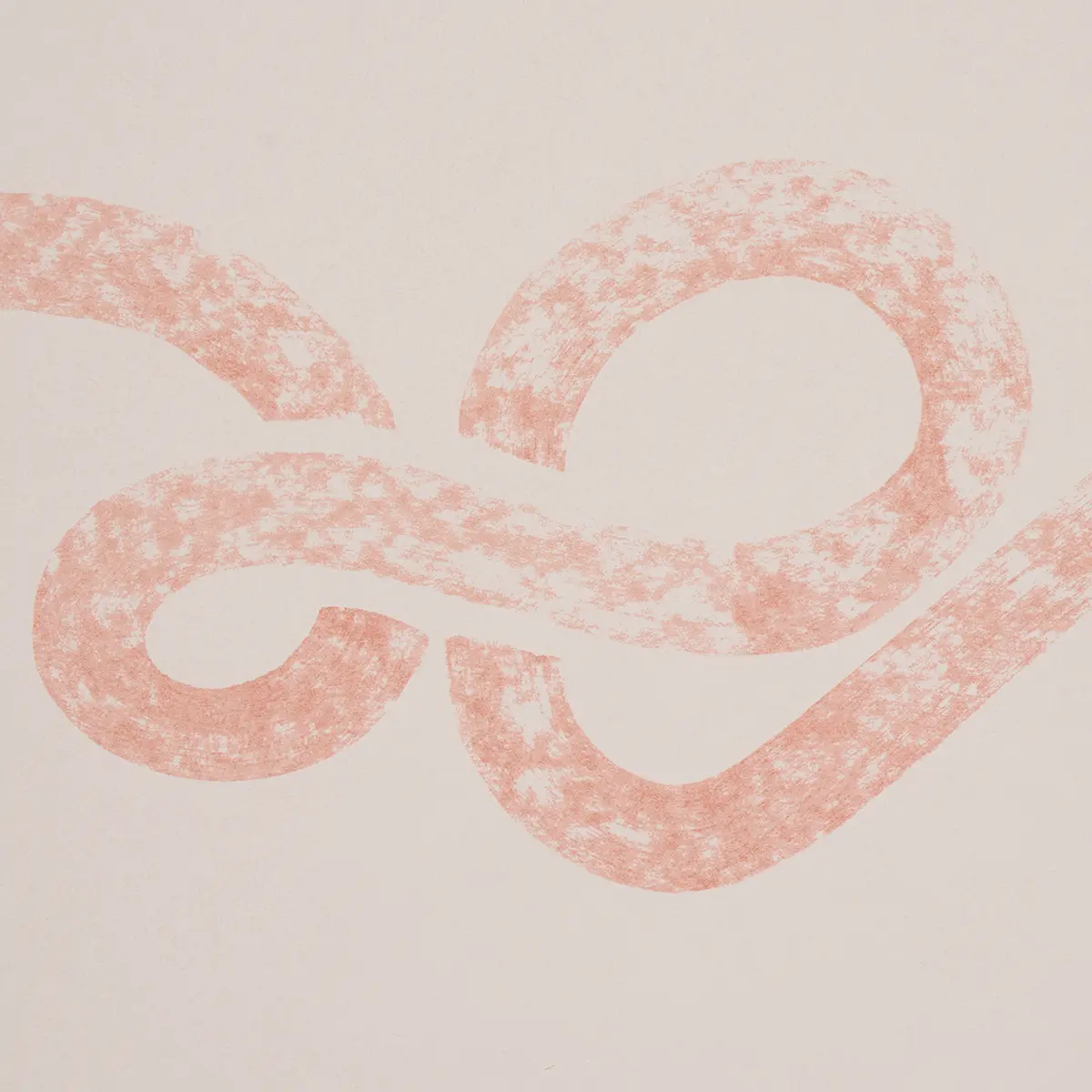 RHAPSODY_ TERRACOTTA