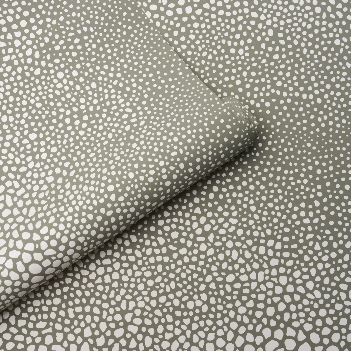 FICKLE TEXTURE_ KELP