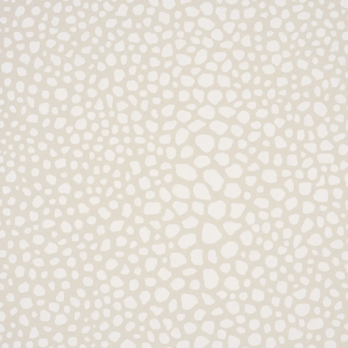 FICKLE TEXTURE_ IVORY