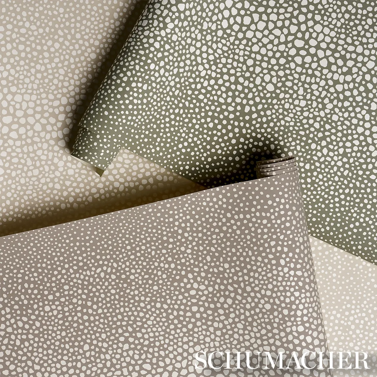 FICKLE TEXTURE_ SAND