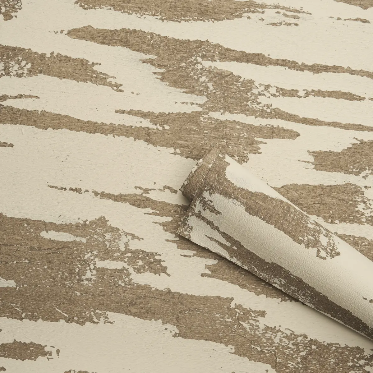 PLASTERED MANUSCRIPT_ BIRCH