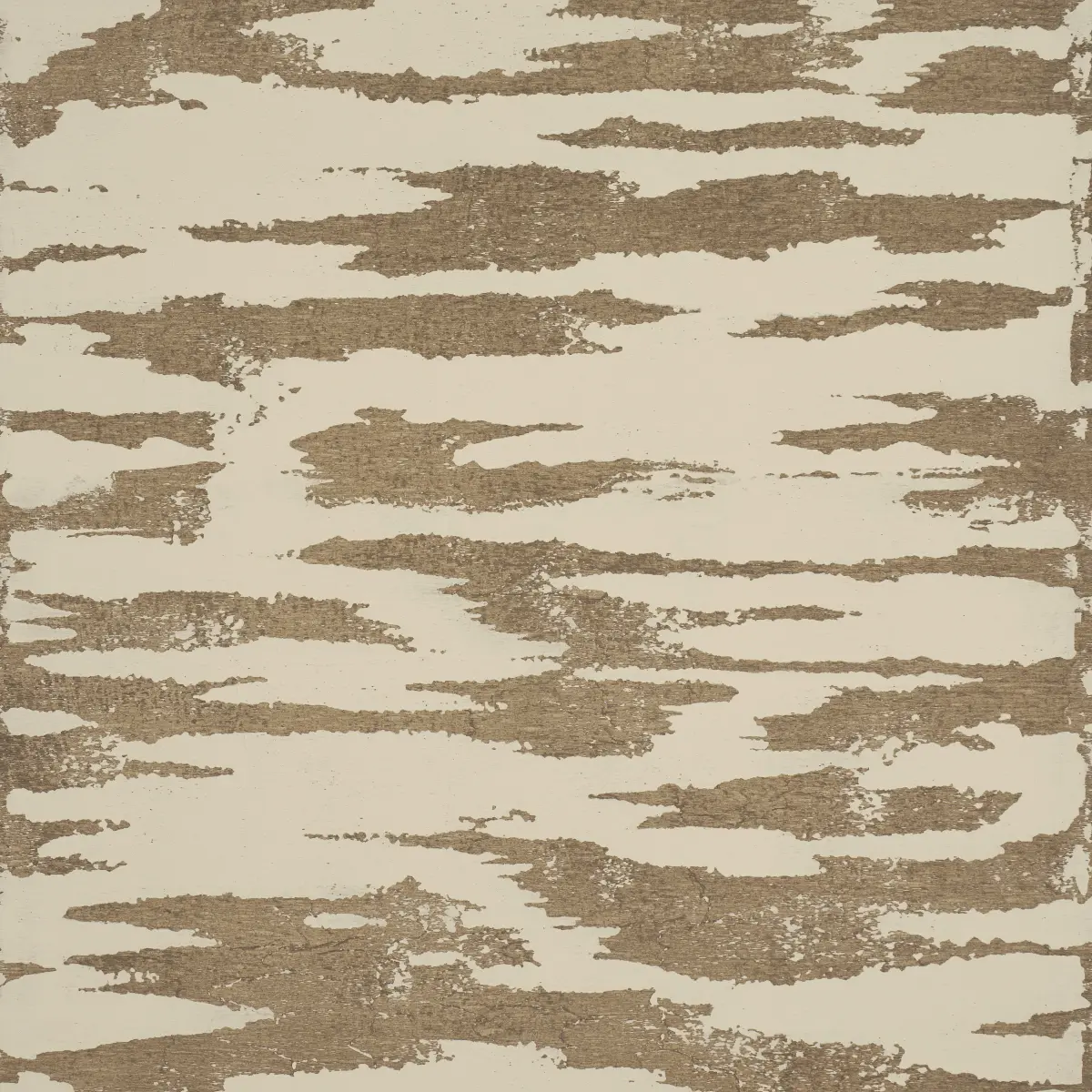 PLASTERED MANUSCRIPT_ BIRCH