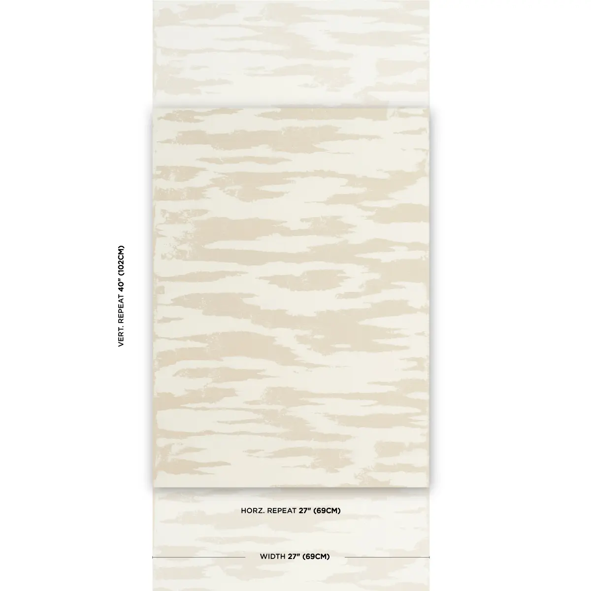 PLASTERED MANUSCRIPT_ ARCTIC