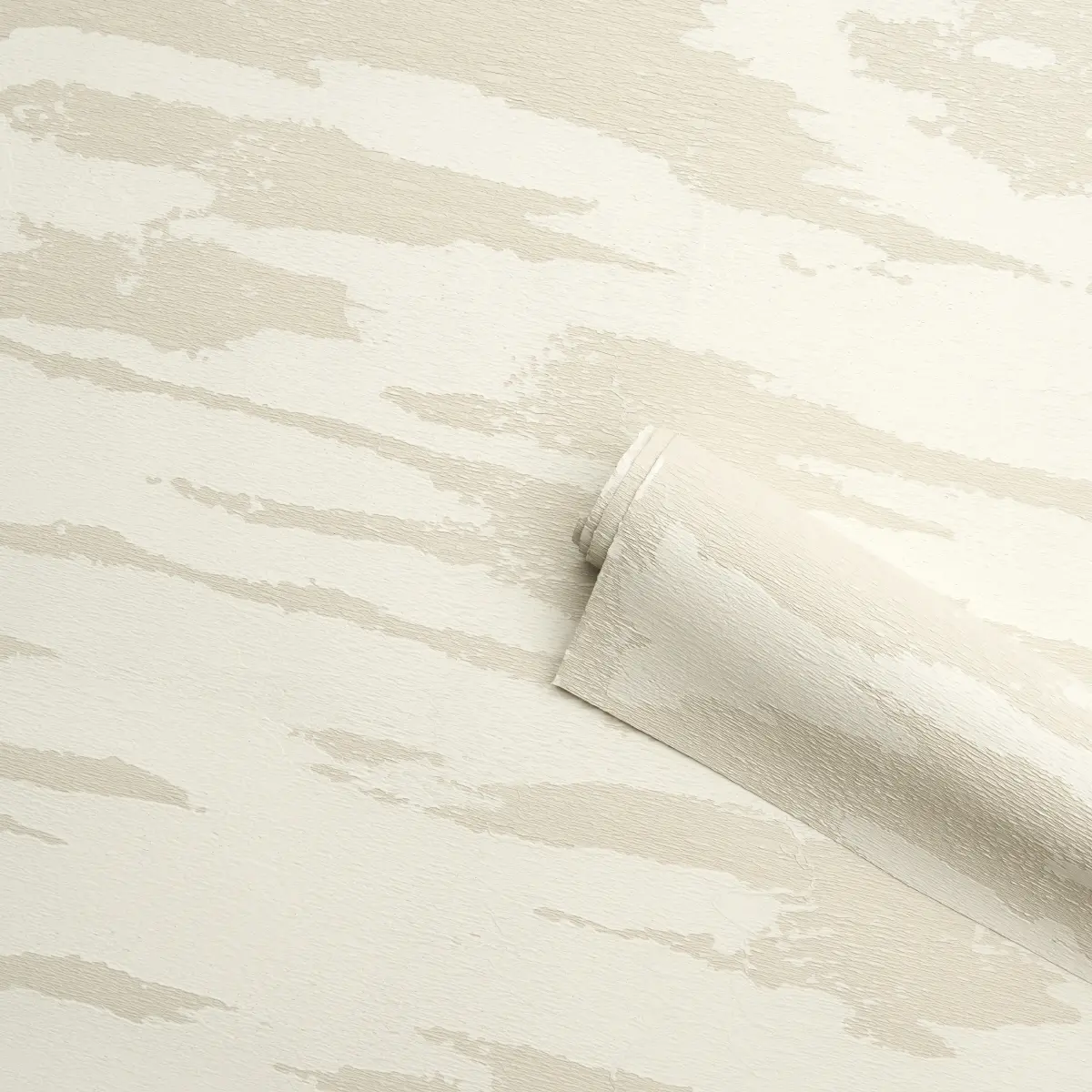 PLASTERED MANUSCRIPT_ ARCTIC