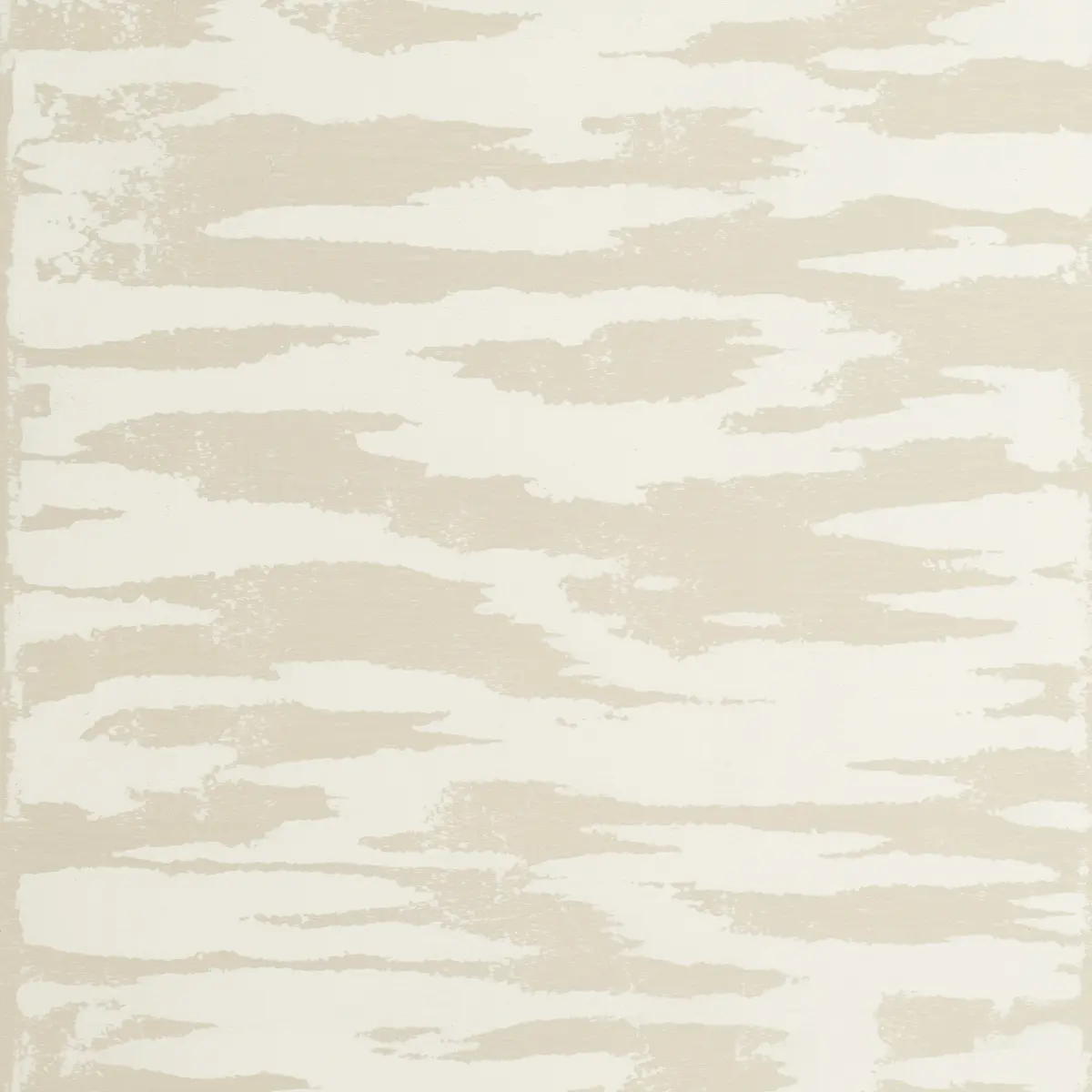 PLASTERED MANUSCRIPT_ ARCTIC