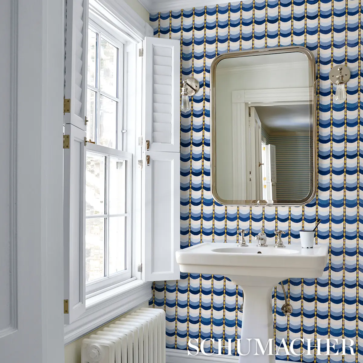 SINTRA_ BLUE