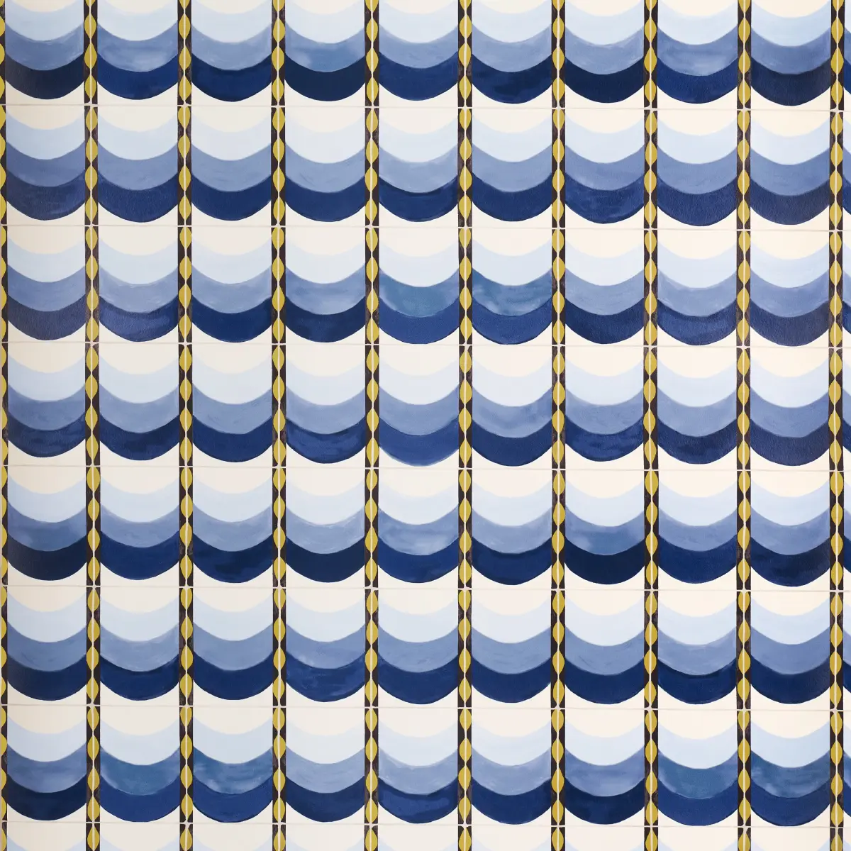 SINTRA_ BLUE