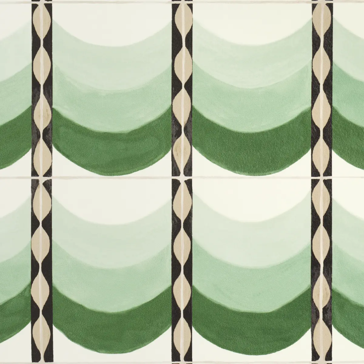SINTRA_ GREEN