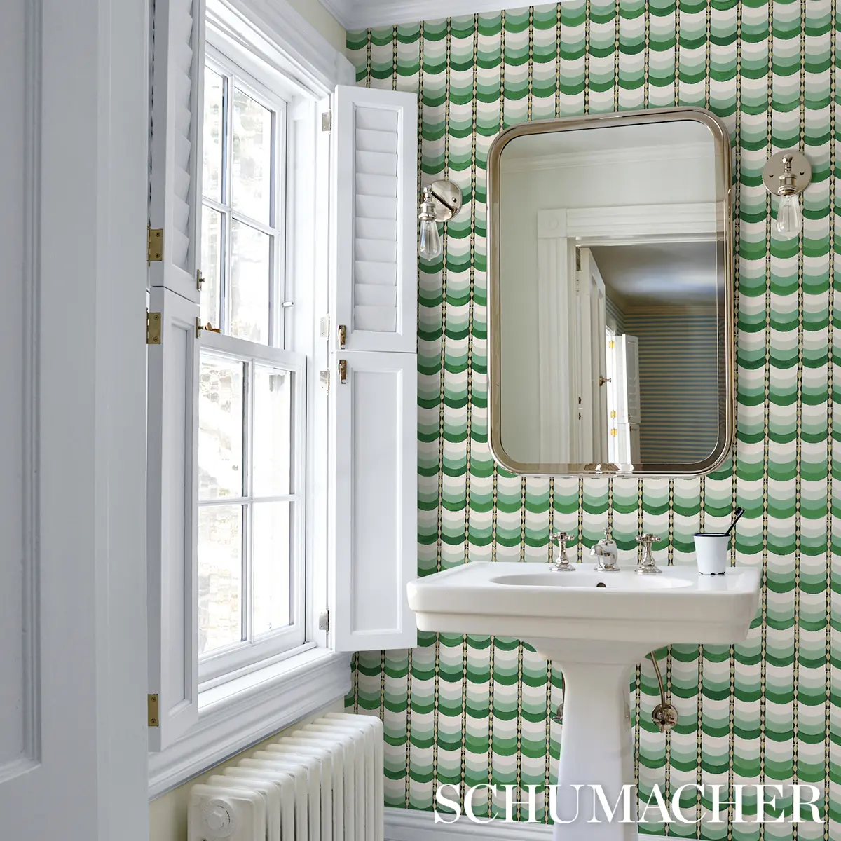 SINTRA_ GREEN