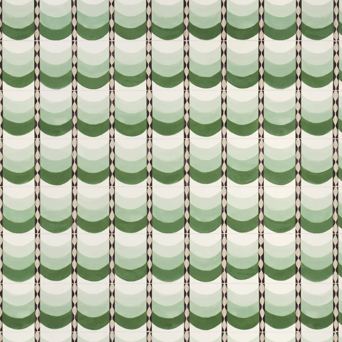 SINTRA_ GREEN