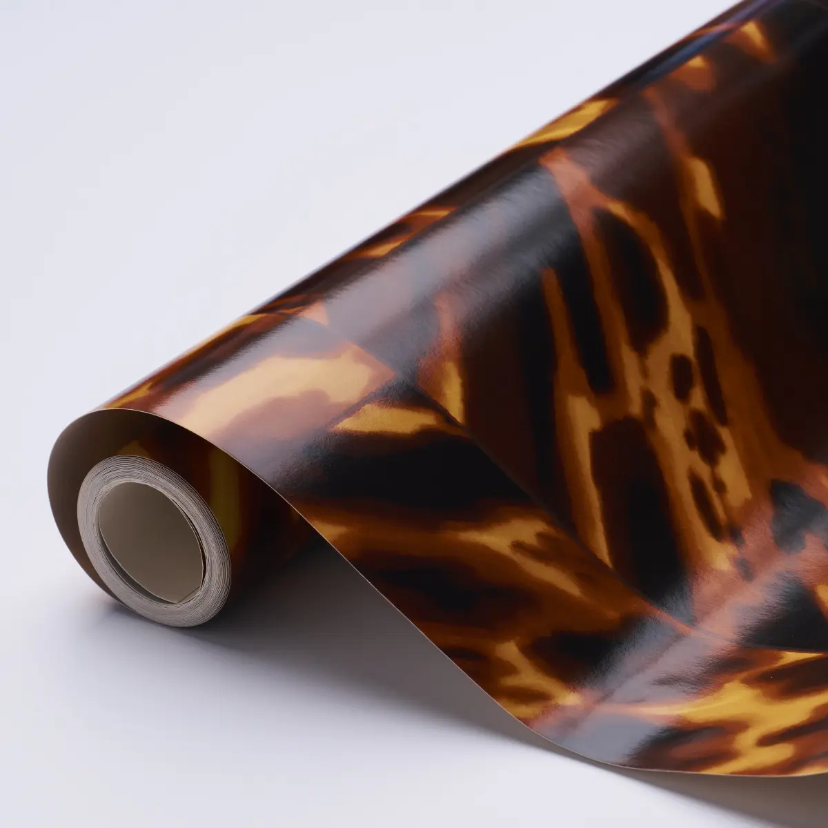 TORTOISE SHELL_ NATURAL