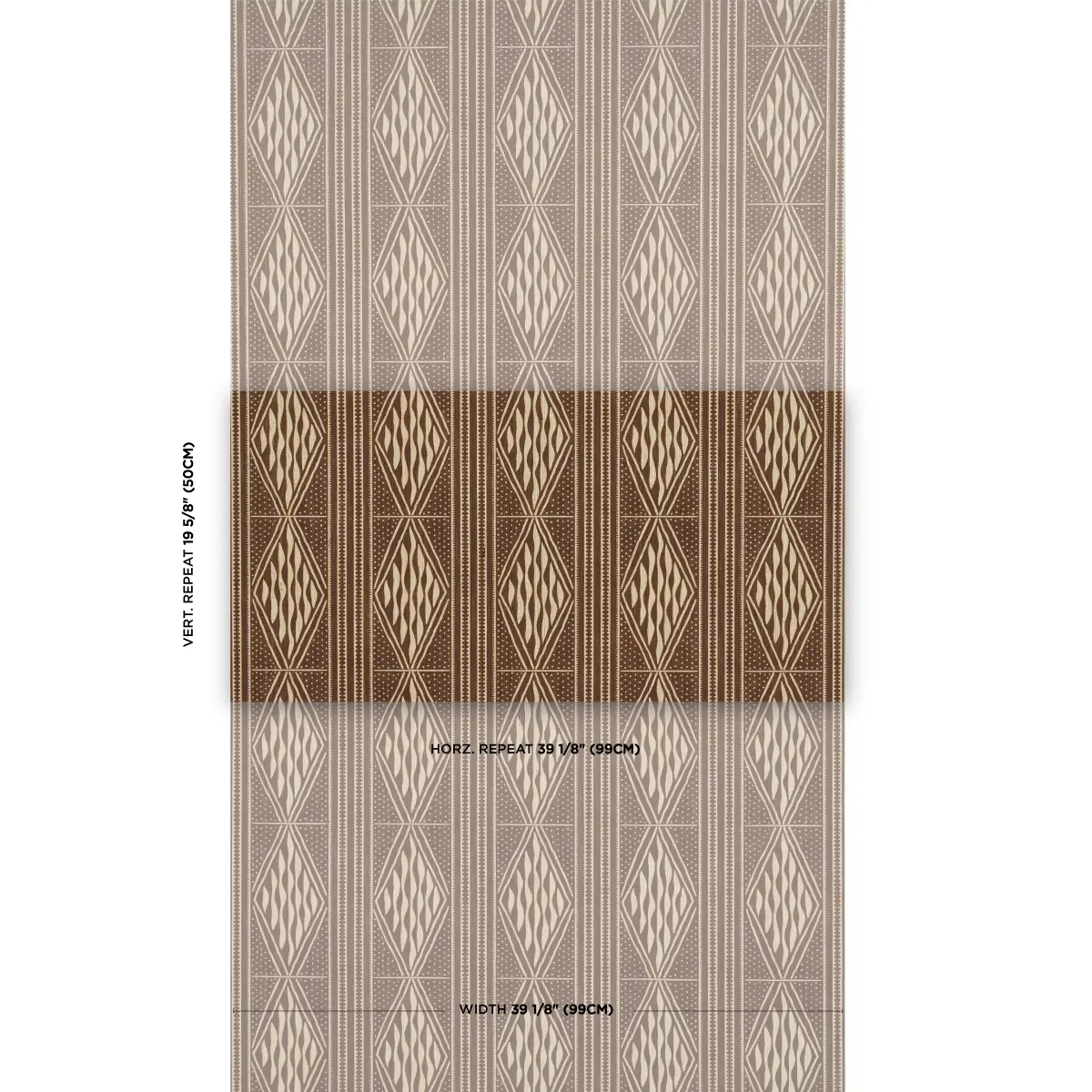 CASSAVA_ TOBACCO