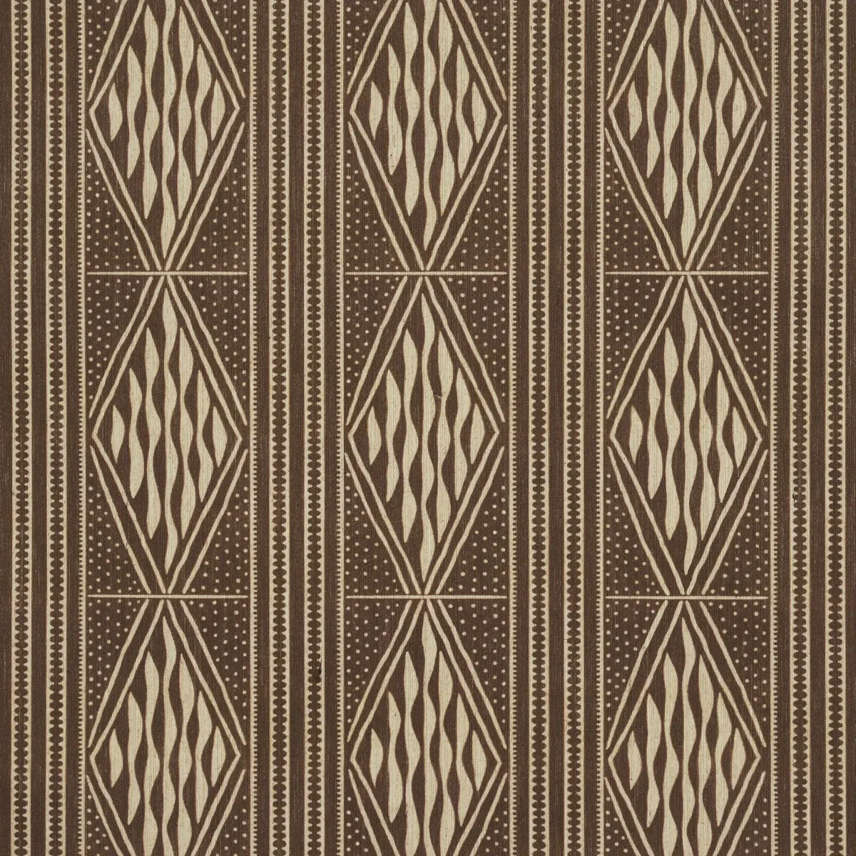 CASSAVA_ TOBACCO