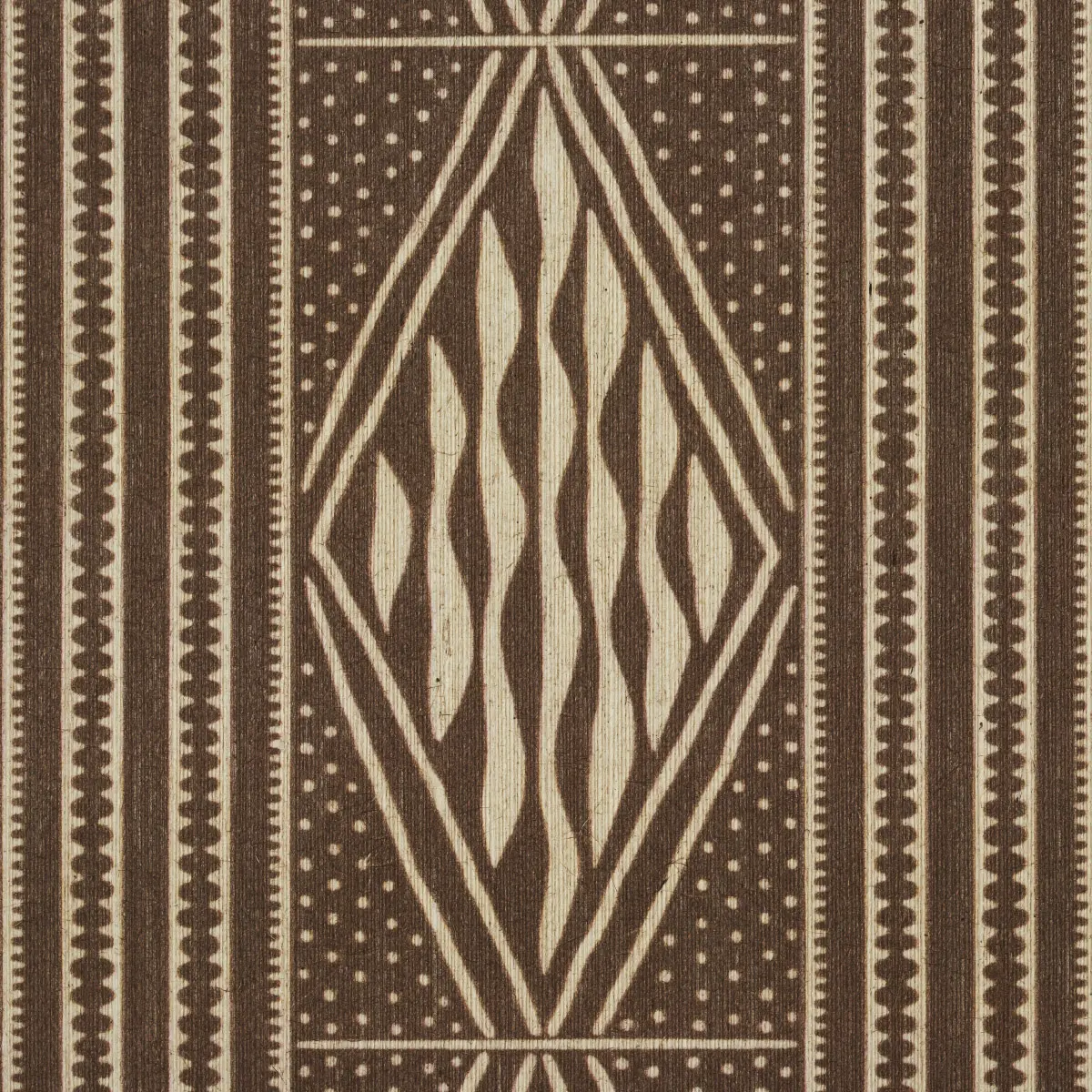 CASSAVA_ TOBACCO