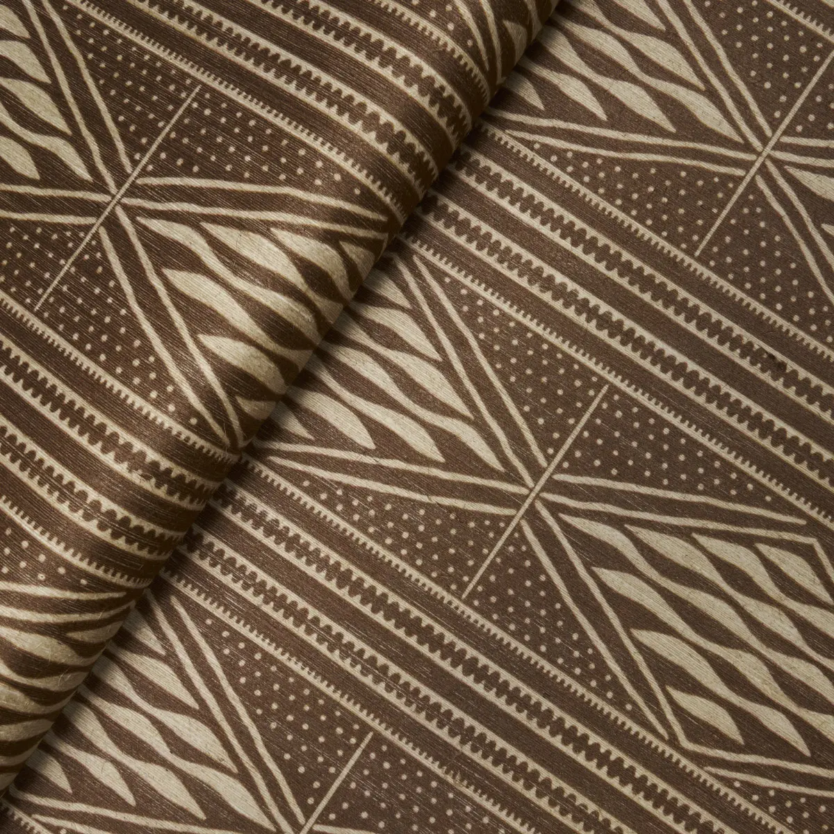 CASSAVA_ TOBACCO