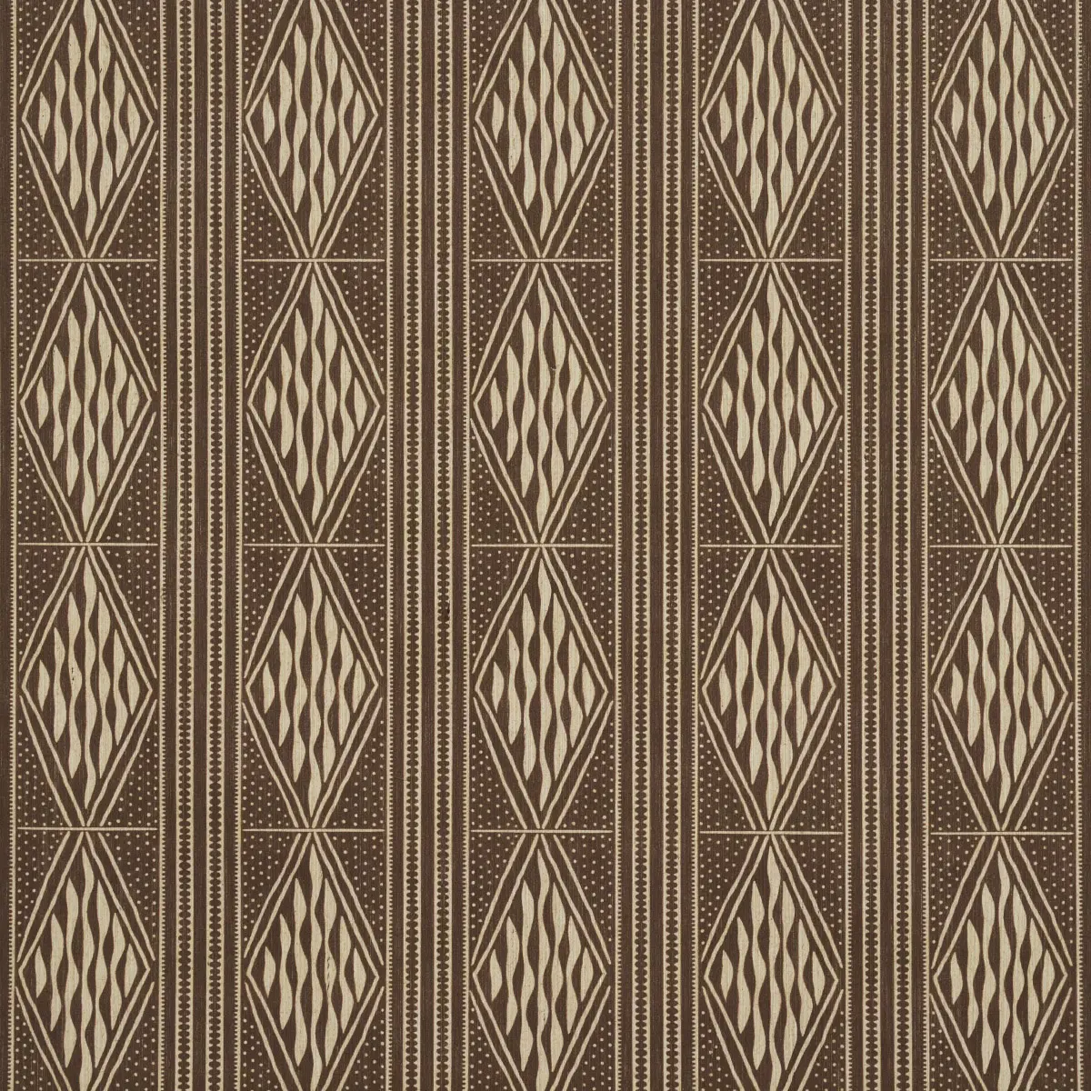 CASSAVA_ TOBACCO