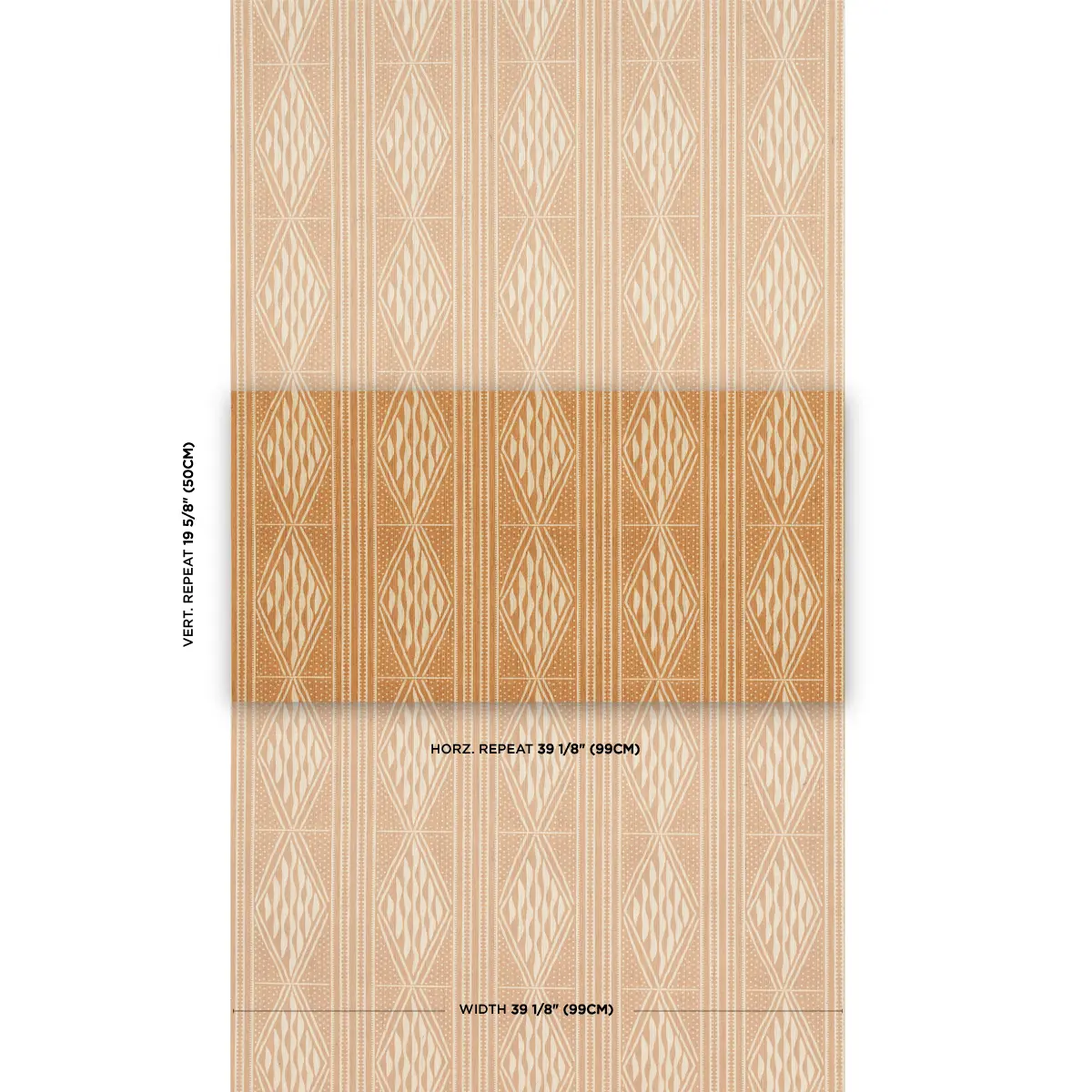 CASSAVA_ SABLE