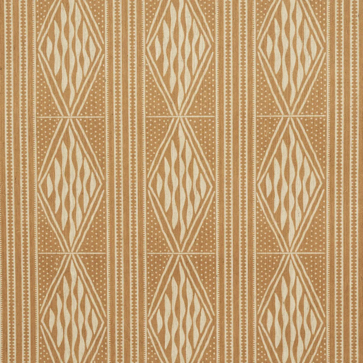 CASSAVA_ SABLE