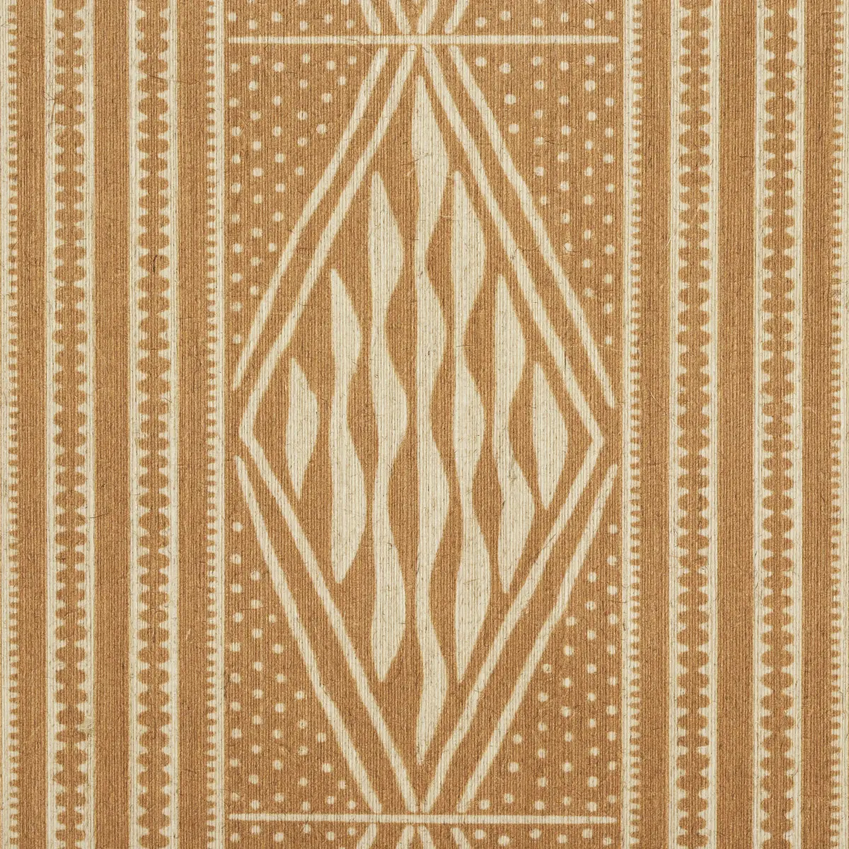 CASSAVA_ SABLE