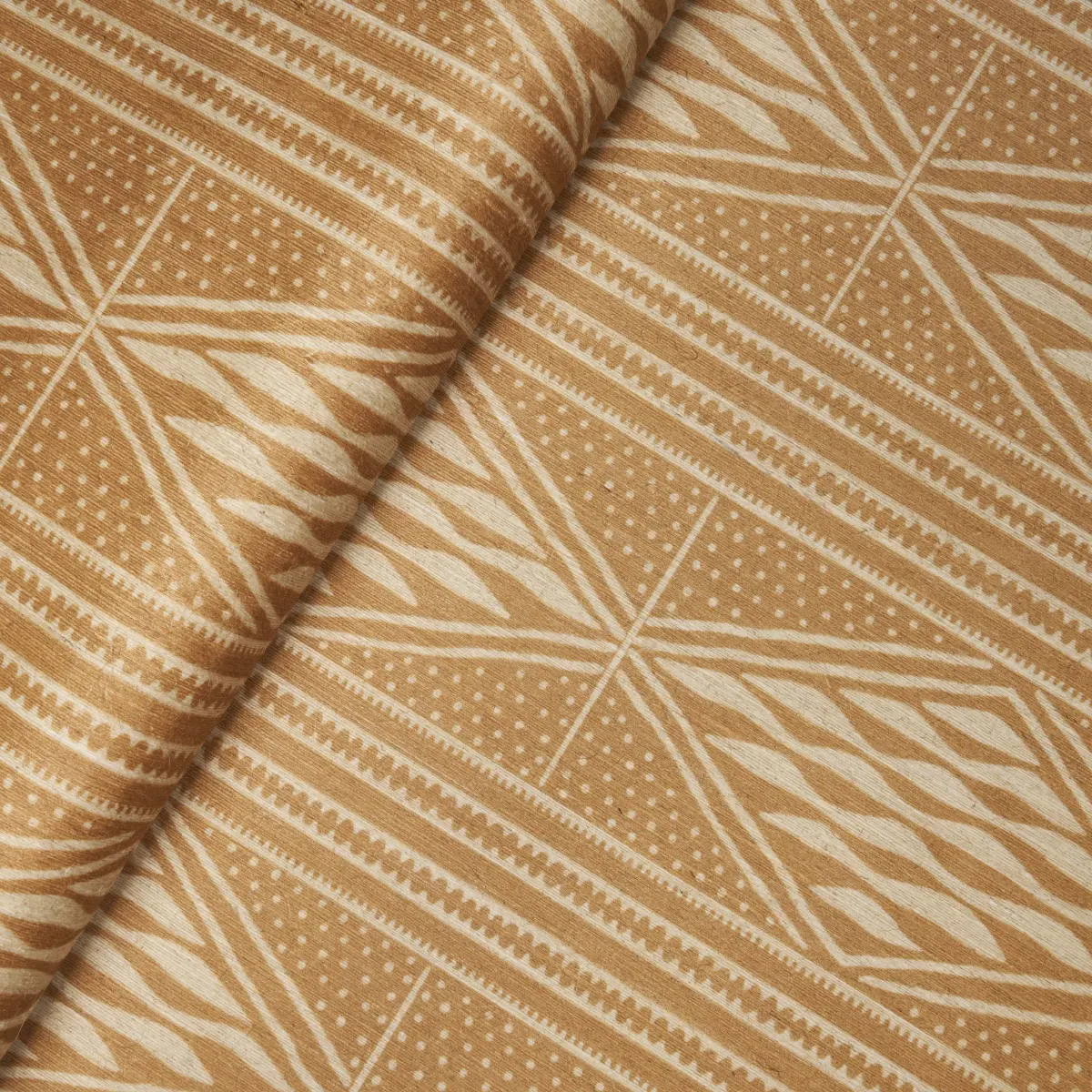 CASSAVA_ SABLE
