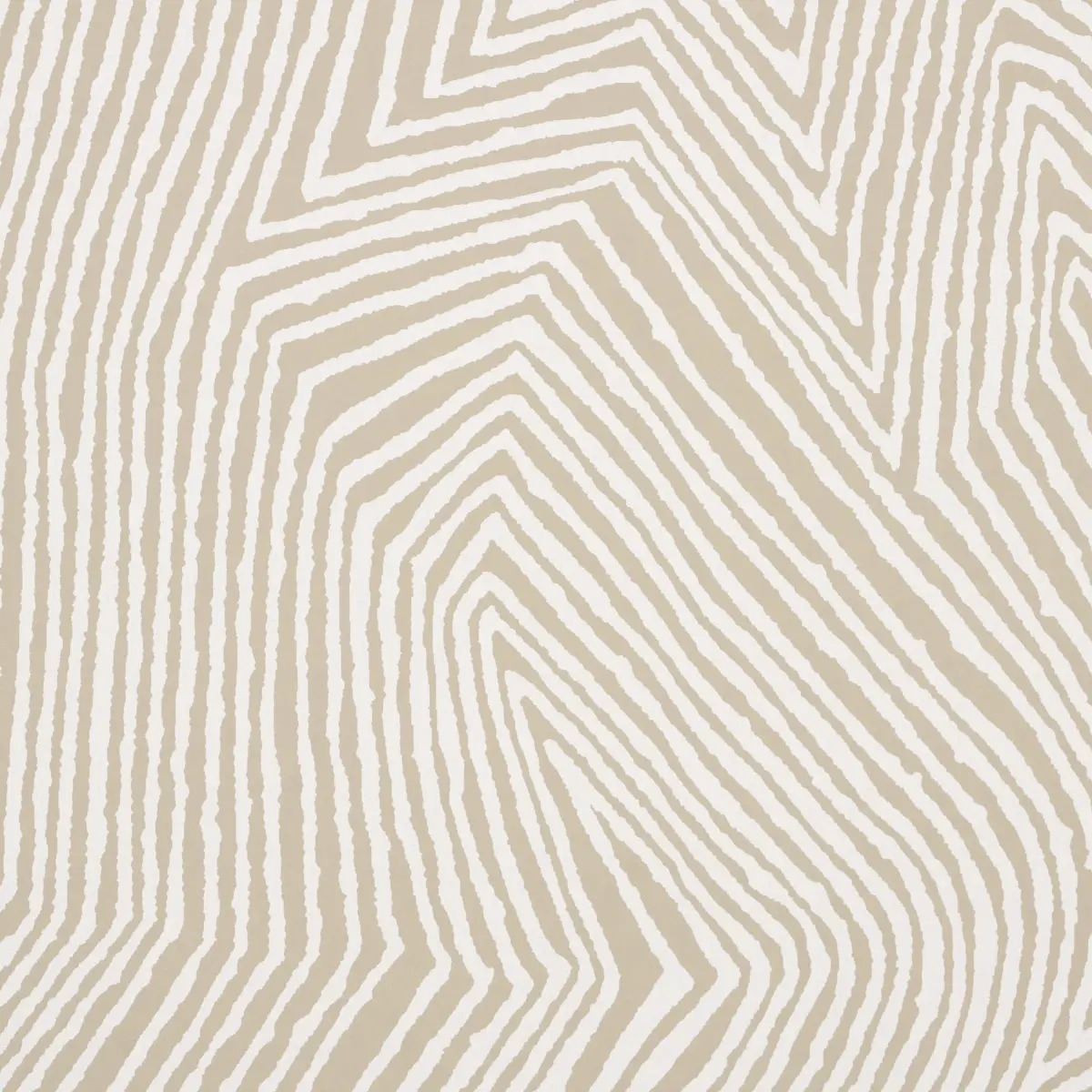 LABYRINTH GRAND_ DUNE