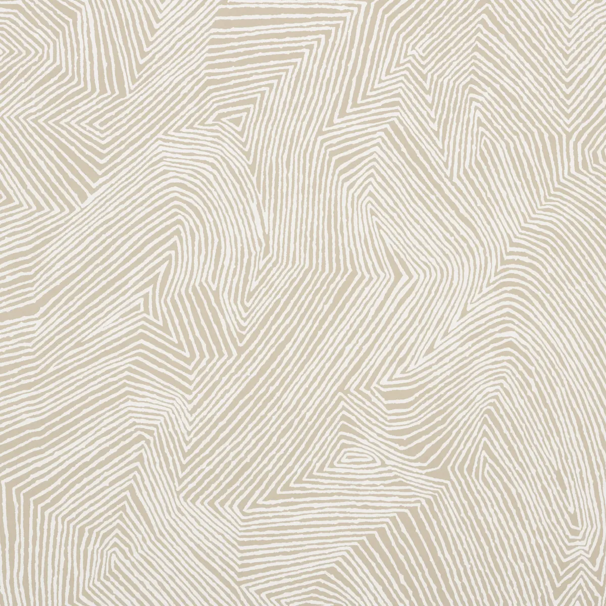 LABYRINTH GRAND_ DUNE