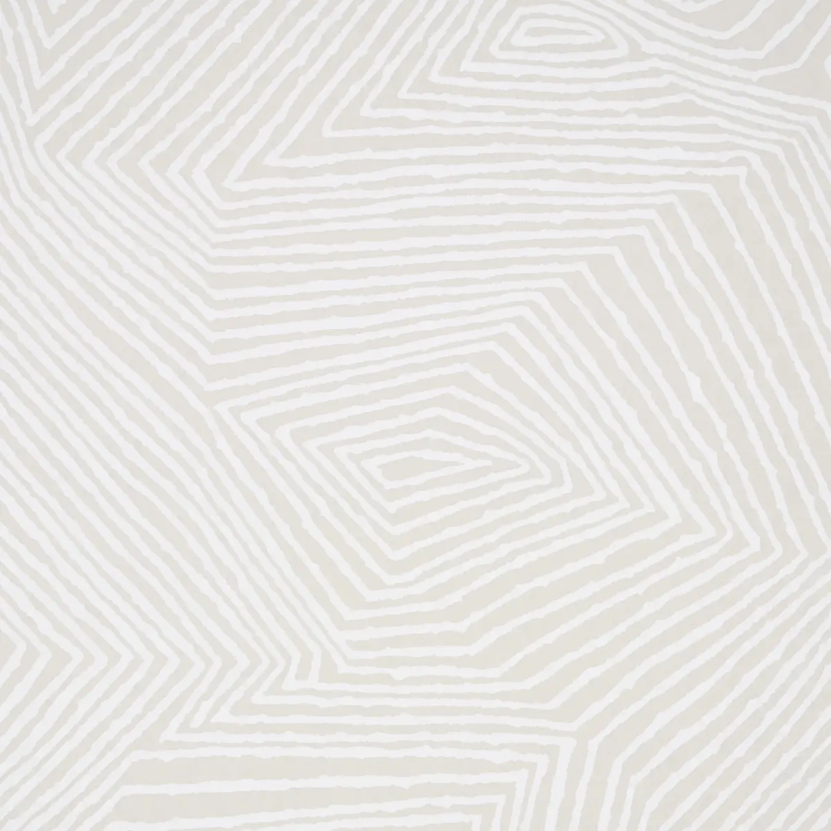 LABYRINTH GRAND_ SANDSTONE